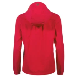 Pallas Naisten X-stretch Anorakki<Halti Discount