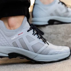 Pallas Naisten X-stretch Lenkkari<Halti Best