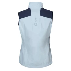 Pallas Naisten X-Stretch Liivi<Halti New