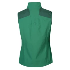 Pallas Naisten X-Stretch Liivi<Halti New