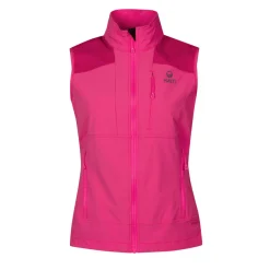 Pallas Naisten X-Stretch Liivi<Halti New