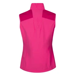 Pallas Naisten X-Stretch Liivi<Halti New