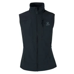 Pallas Naisten X-Stretch Liivi<Halti New