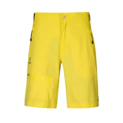 Pallas Naisten X-stretch Lite Shortsit<Halti Hot