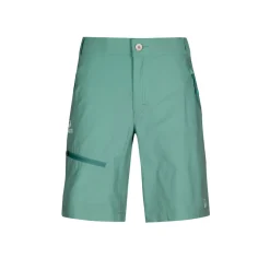 Pallas Naisten X-stretch Lite Shortsit<Halti Hot