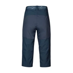 Pallas Naisten X-stretch Lite Caprit<Halti Online