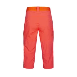 Pallas Naisten X-stretch Lite Caprit<Halti Online