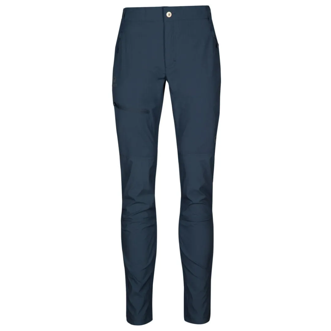 Pallas Naisten X-stretch Lite Ulkoiluhousut<Halti Sale