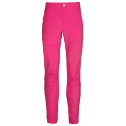 Pallas Naisten X-stretch Lite Ulkoiluhousut<Halti Sale