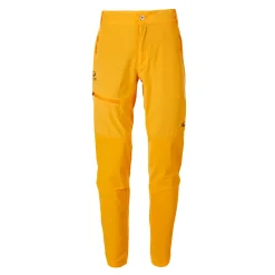 Pallas Naisten X-stretch Lite Ulkoiluhousut<Halti Sale