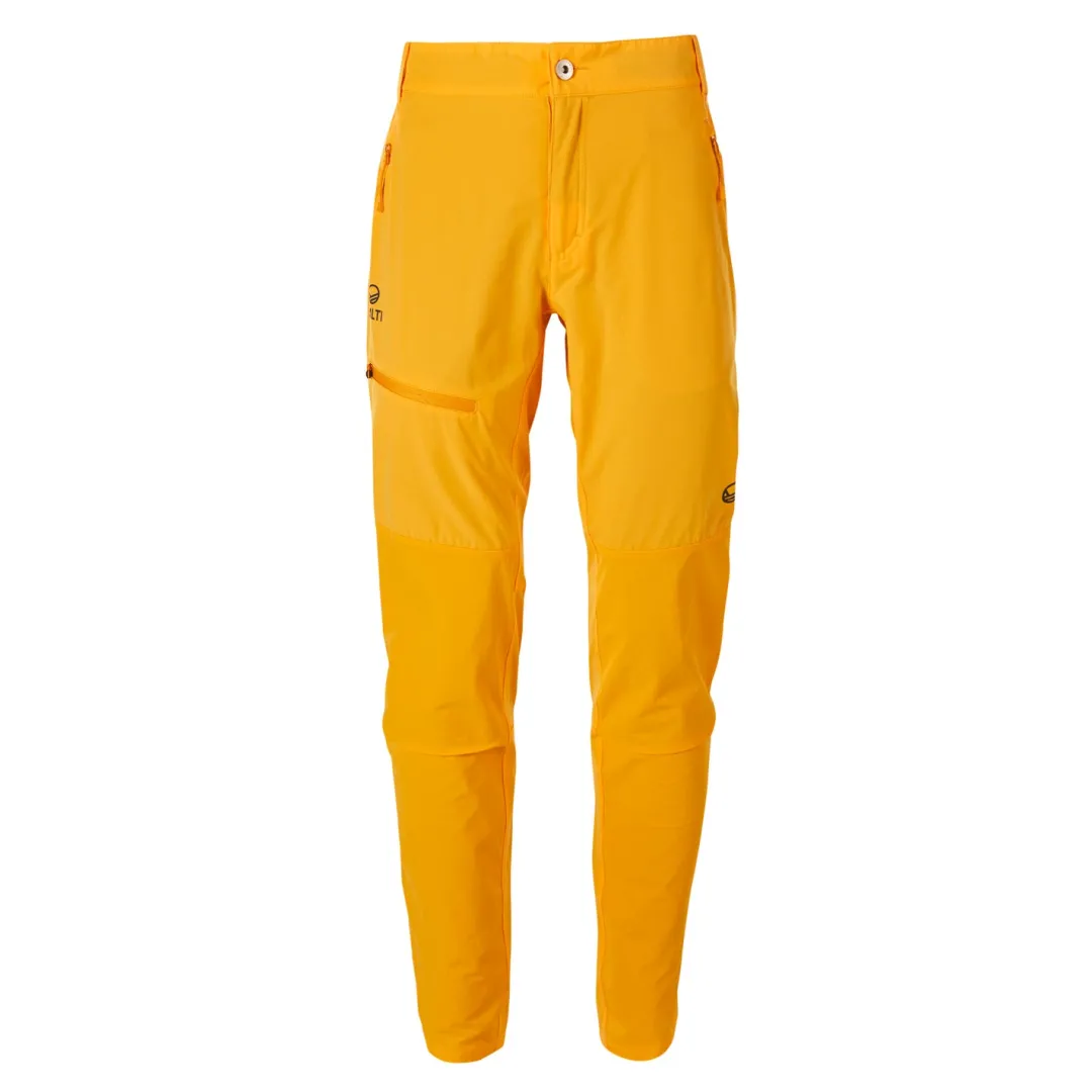 Pallas Naisten X-stretch Lite Ulkoiluhousut<Halti Sale