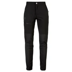 Pallas Naisten X-stretch Lite Ulkoiluhousut<Halti Sale