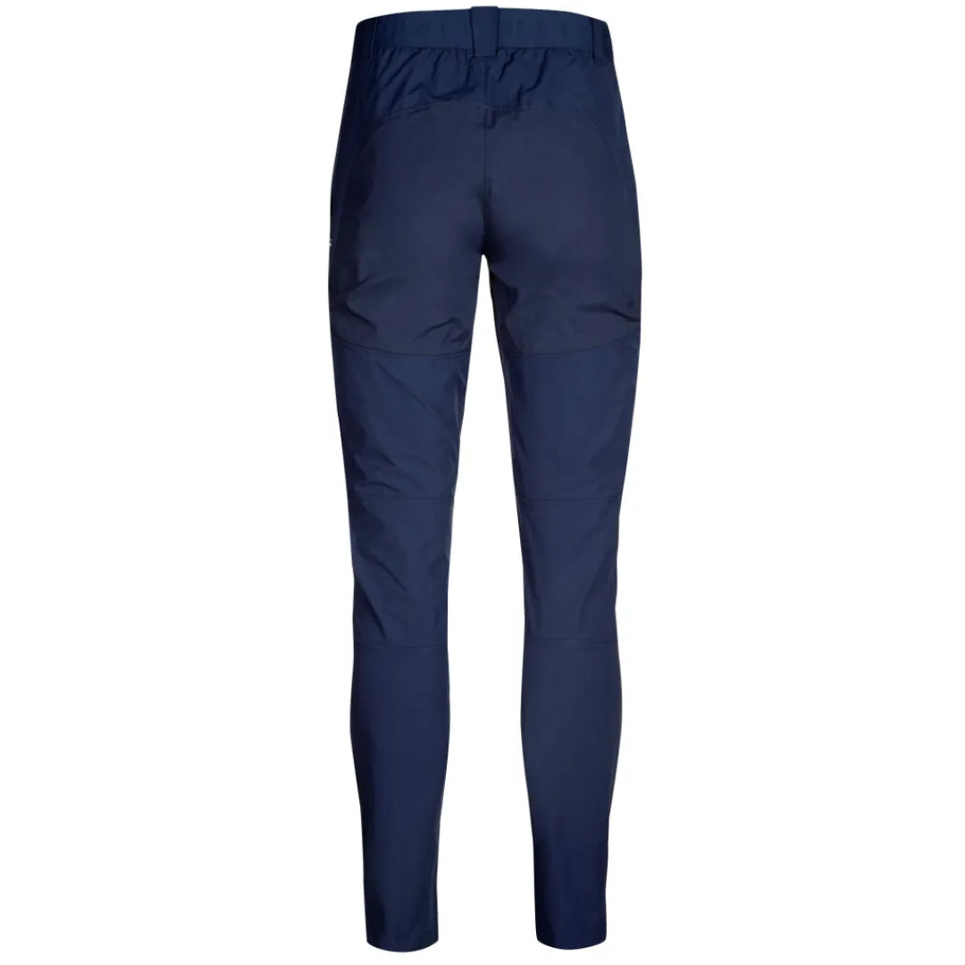 Pallas Naisten X-stretch Lite Ulkoiluhousut<Halti Sale