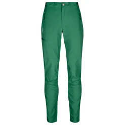 Pallas Naisten X-stretch Lite Ulkoiluhousut<Halti Sale