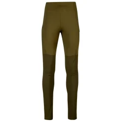 Pallas Naisten X-stretch Trikoot<Halti Hot