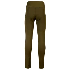 Pallas Naisten X-stretch Trikoot<Halti Hot