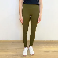 Pallas Naisten X-stretch Trikoot<Halti Hot