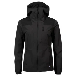 Pallas Plus II Naisten X-stretch Ulkoilutakki<Halti Best