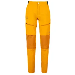 Pallas Plus II Naisten X-stretch SS22 Housut<Halti Hot