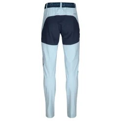 Pallas Plus II Naisten X-stretch Ulkoiluhousut<Halti New