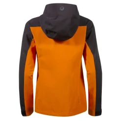 Pallas Plus III Naisten Warm Hybriditakki<Halti New