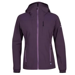 Pallas Plus Naisten Warm X-Stretch Takki<Halti Clearance