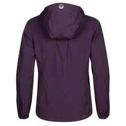 Pallas Plus Naisten Warm X-Stretch Takki<Halti Clearance