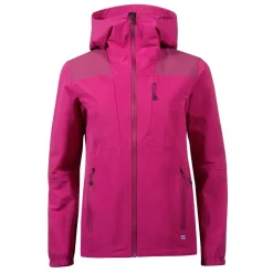 Pallas Plus Naisten Warm X-Stretch Takki<Halti Clearance