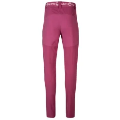 Pallas Plus Naisten X-stretch Lite Housut<Halti