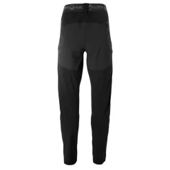 Pallas Plus Naisten X-stretch Lite Housut<Halti