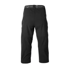 Pallas Plus Naisten X-stretch Lite Caprit<Halti Online