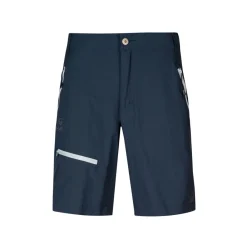 Pallas Plus Naisten X-stretch Lite Shortsit<Halti