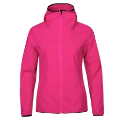 Pallas Plus Naisten X-stretch Lite Ulkoilutakki<Halti Sale