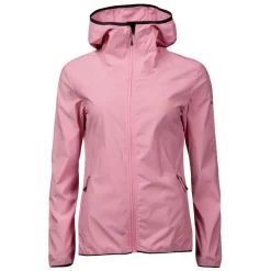 Pallas Plus Naisten X-stretch Lite Ulkoilutakki<Halti Sale