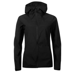 Pallas Plus Naisten X-stretch Lite Ulkoilutakki<Halti Sale