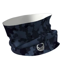 Pallas Tuubihuivi<Halti Discount