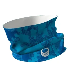 Pallas Tuubihuivi<Halti Discount