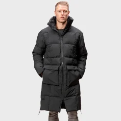 Penger Talvitakki Miesten<Halti Clearance