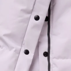 Penger Talvitakki Naisten<Halti Outlet