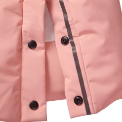 Penger Talvitakki Naisten<Halti Outlet