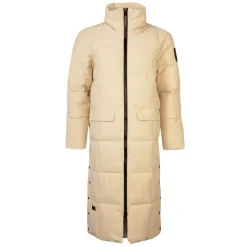 Penger Talvitakki Naisten<Halti Outlet