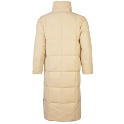 Penger Talvitakki Naisten<Halti Outlet