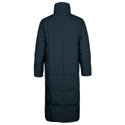 Penger Talvitakki Naisten<Halti Outlet