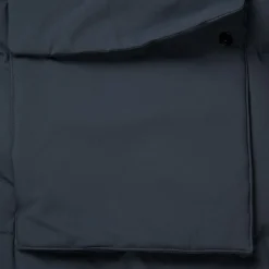 Penger Talvitakki Naisten<Halti Outlet