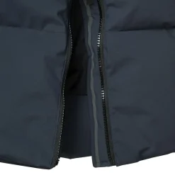 Penger Talvitakki Naisten<Halti Outlet