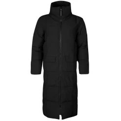 Penger Talvitakki Naisten<Halti Outlet