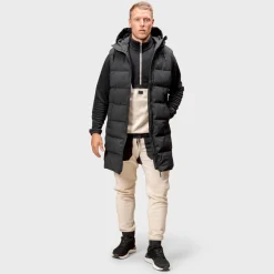 Penger Toppaliivi Miesten<Halti Discount