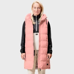 Penger Toppaliivi Naisten<Halti Discount