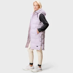 Penger Toppaliivi Naisten<Halti Discount