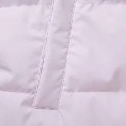 Penger Toppaliivi Naisten<Halti Discount